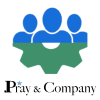 Pray & Company